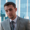 Jorge Aranda Fernandez